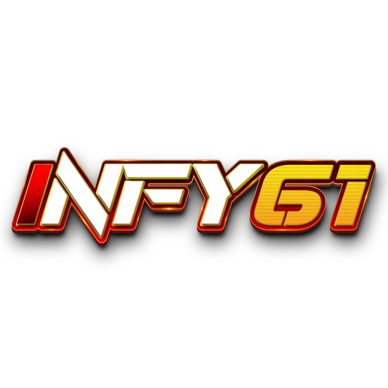 infy61