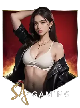 sa casino